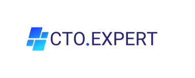 CTO.expert